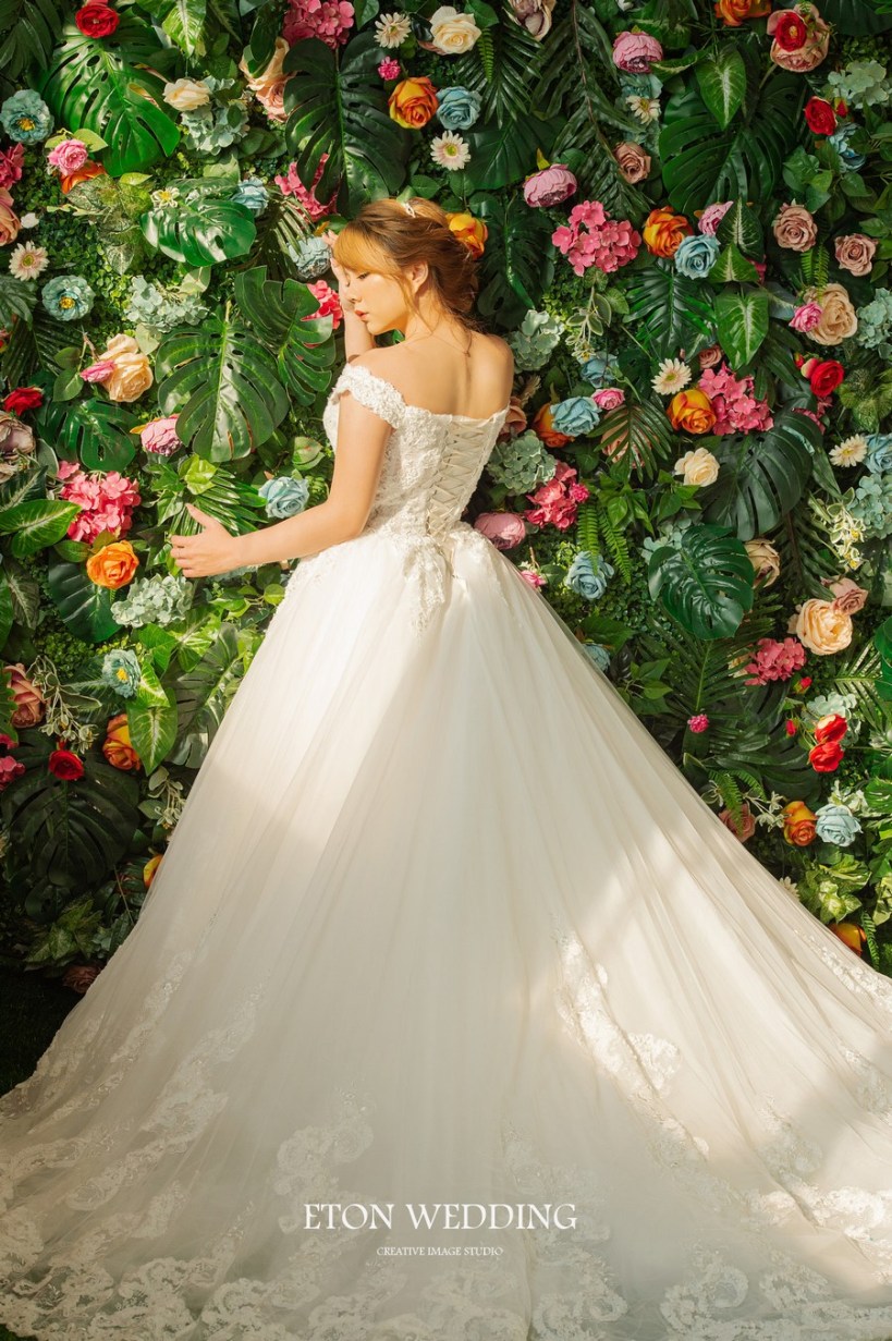 編髮新秘,新娘秘書,新秘推薦,新秘,新娘造型,編髮造型,妝髮造型