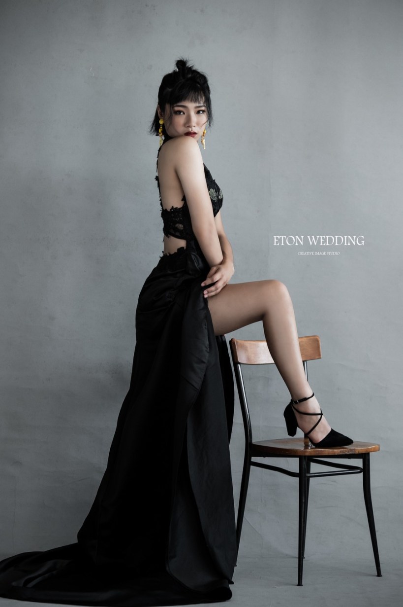 短髮新秘,新娘秘書,新秘推薦,新秘,新娘造型,短髮造型,妝髮造型