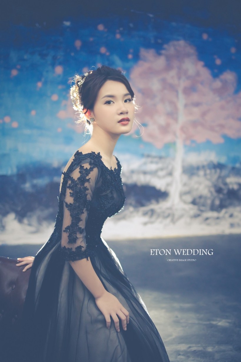 包頭新秘,新娘秘書,新秘推薦,新秘,新娘造型,包頭妝髮,妝髮造型