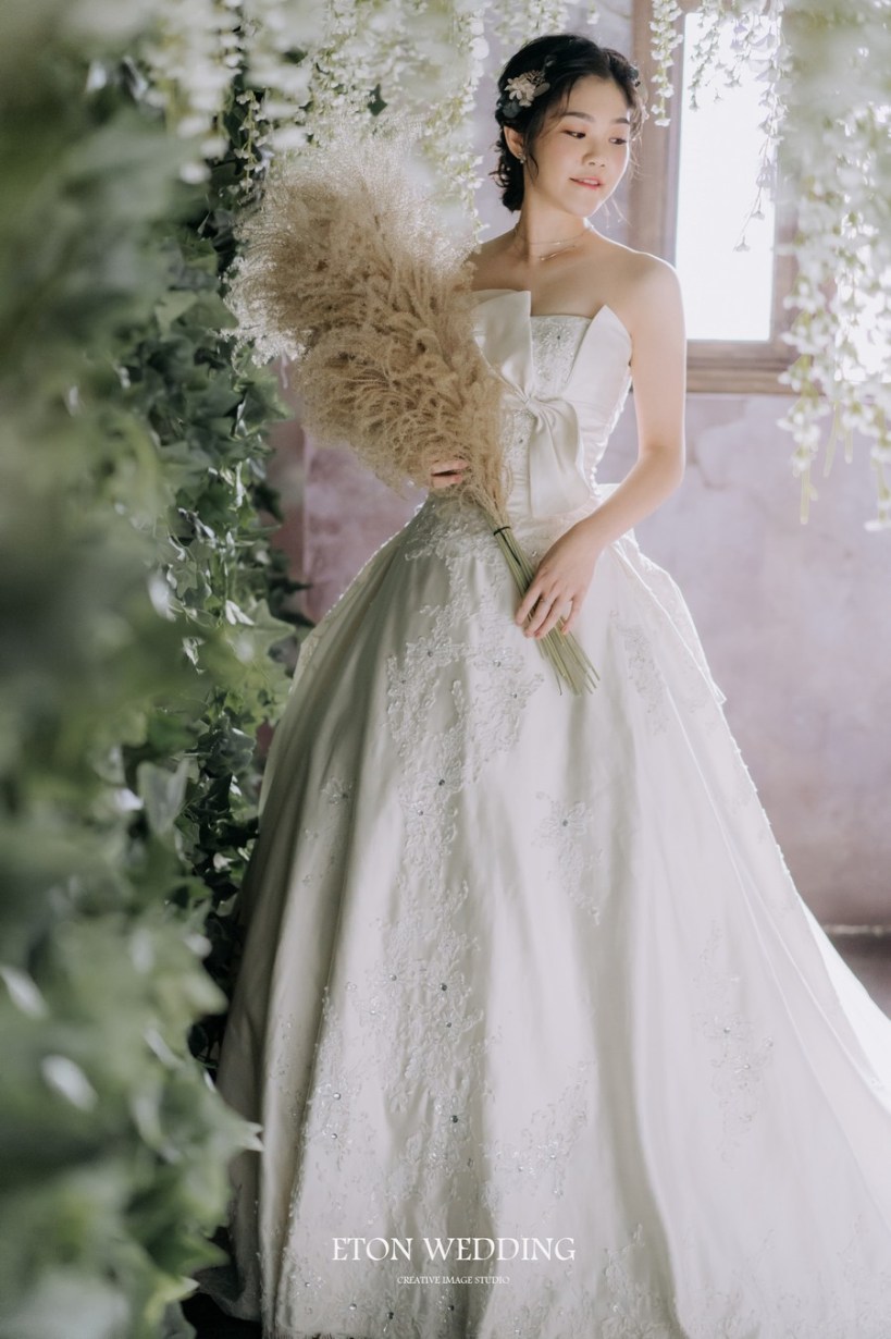 唯美新秘,新娘秘書,新秘推薦,新秘,新娘造型,唯美妝髮,妝髮造型