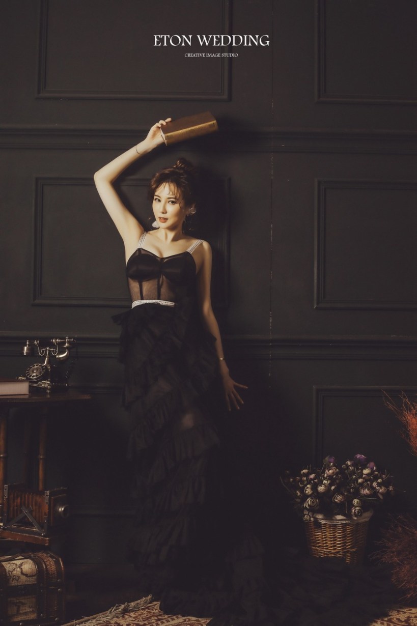 韓風新秘,新娘秘書,新秘推薦,新秘,新娘造型,韓式妝髮,妝髮造型