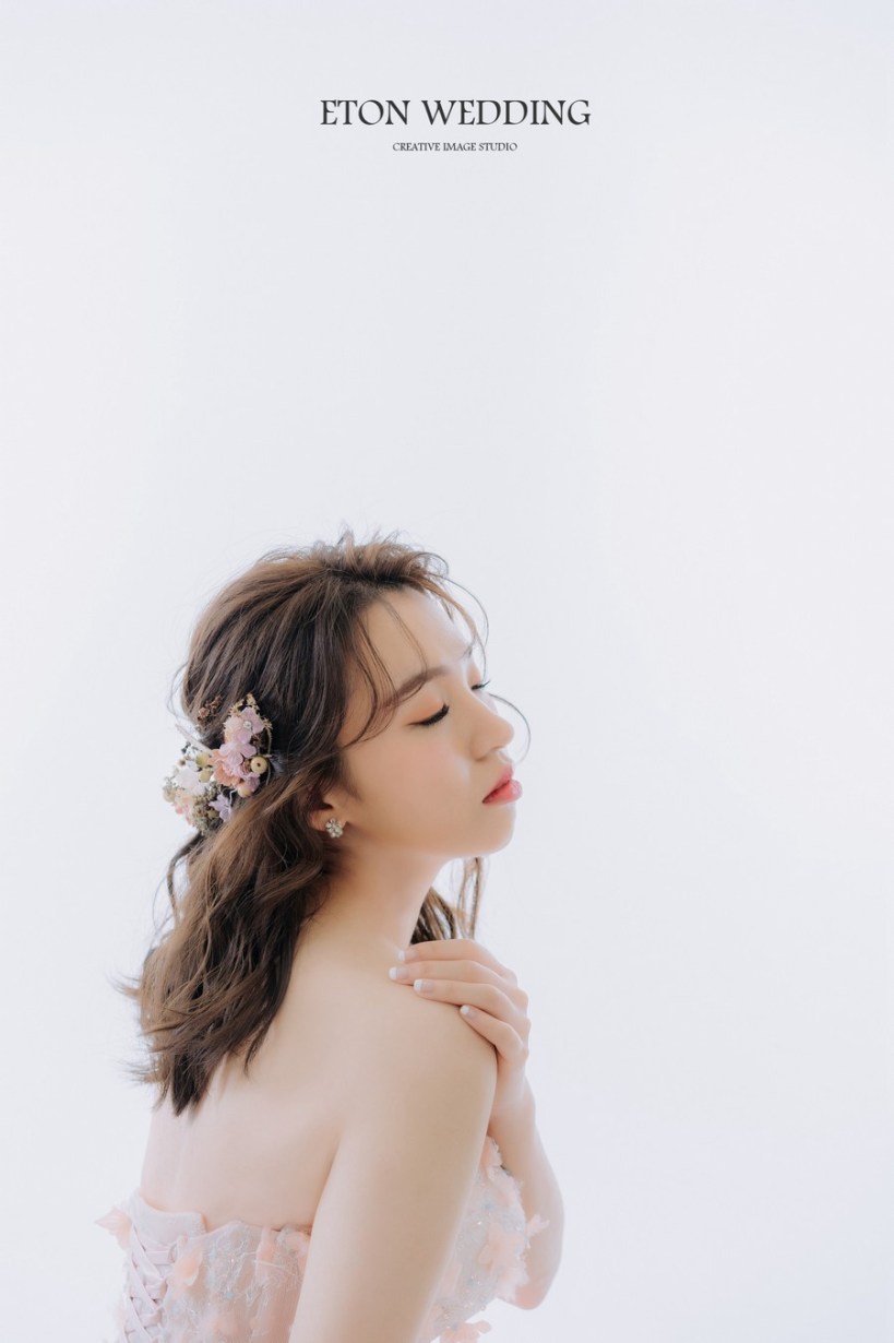 編髮新秘,新娘秘書,新秘推薦,新秘,新娘造型,編髮造型,妝髮造型