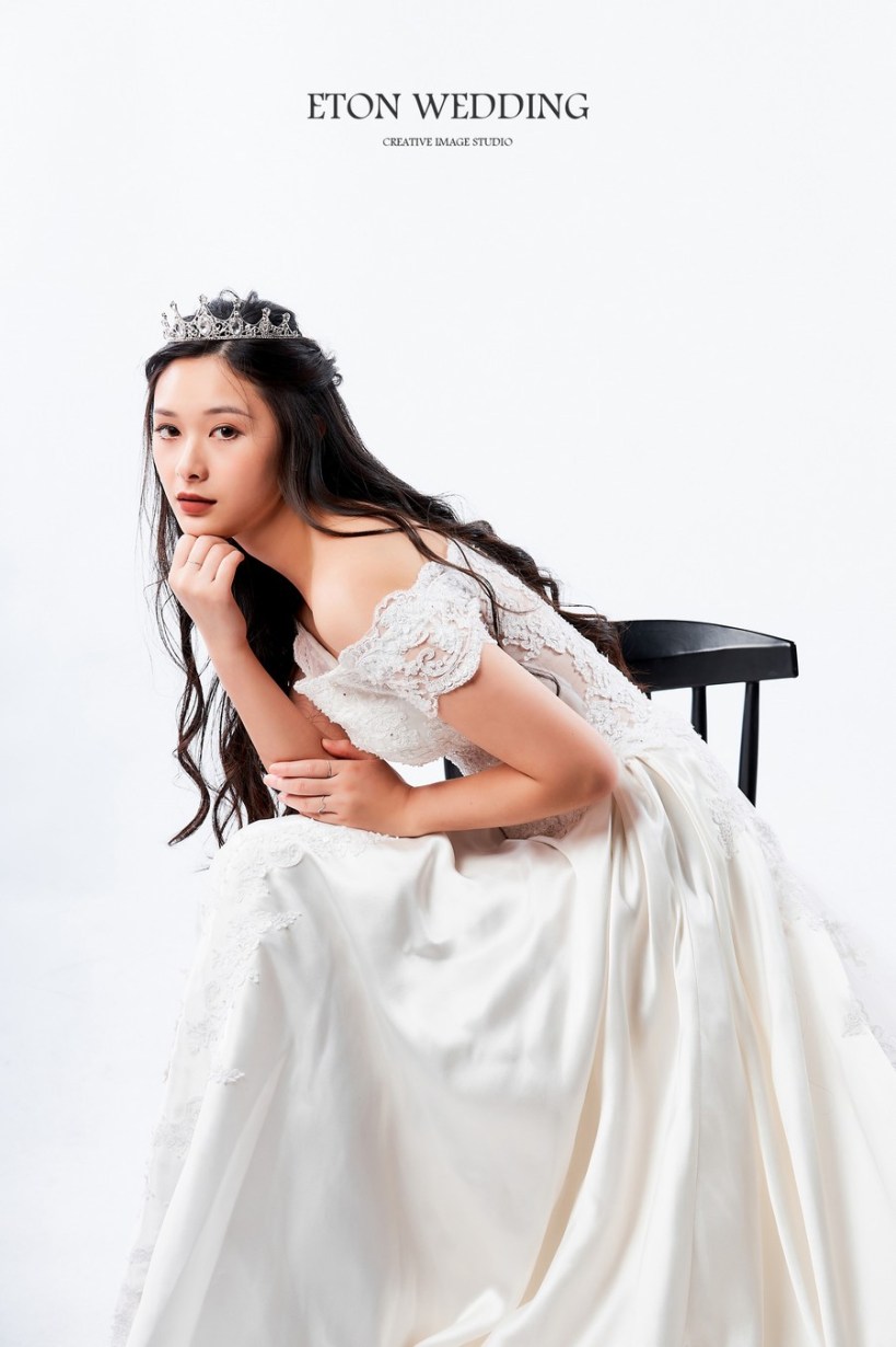 公主妝髮,新娘秘書,新秘推薦,新秘,新娘造型,公主造型,妝髮造型