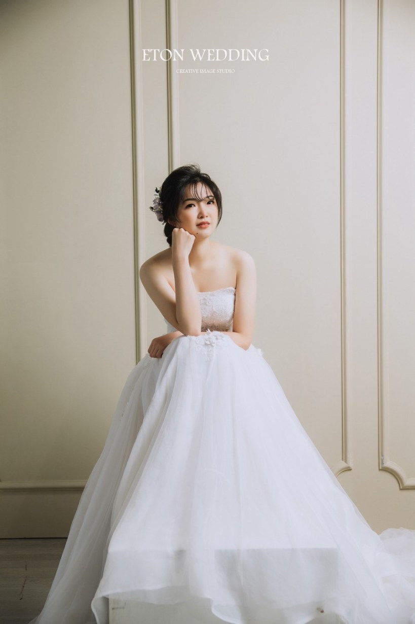 包頭新秘,新娘秘書,新秘推薦,新秘,新娘造型,包頭妝髮,妝髮造型