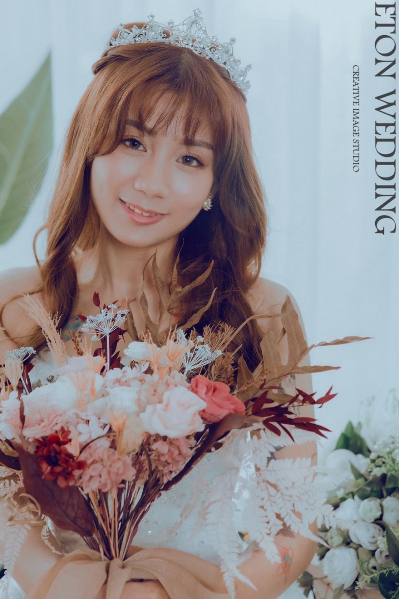 唯美新秘,新娘秘書,新秘推薦,新秘,新娘造型,唯美妝髮,妝髮造型