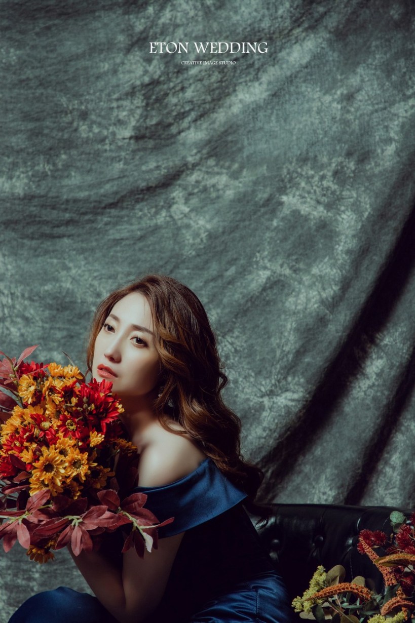 韓風新秘,新娘秘書,新秘推薦,新秘,新娘造型,韓式妝髮,妝髮造型