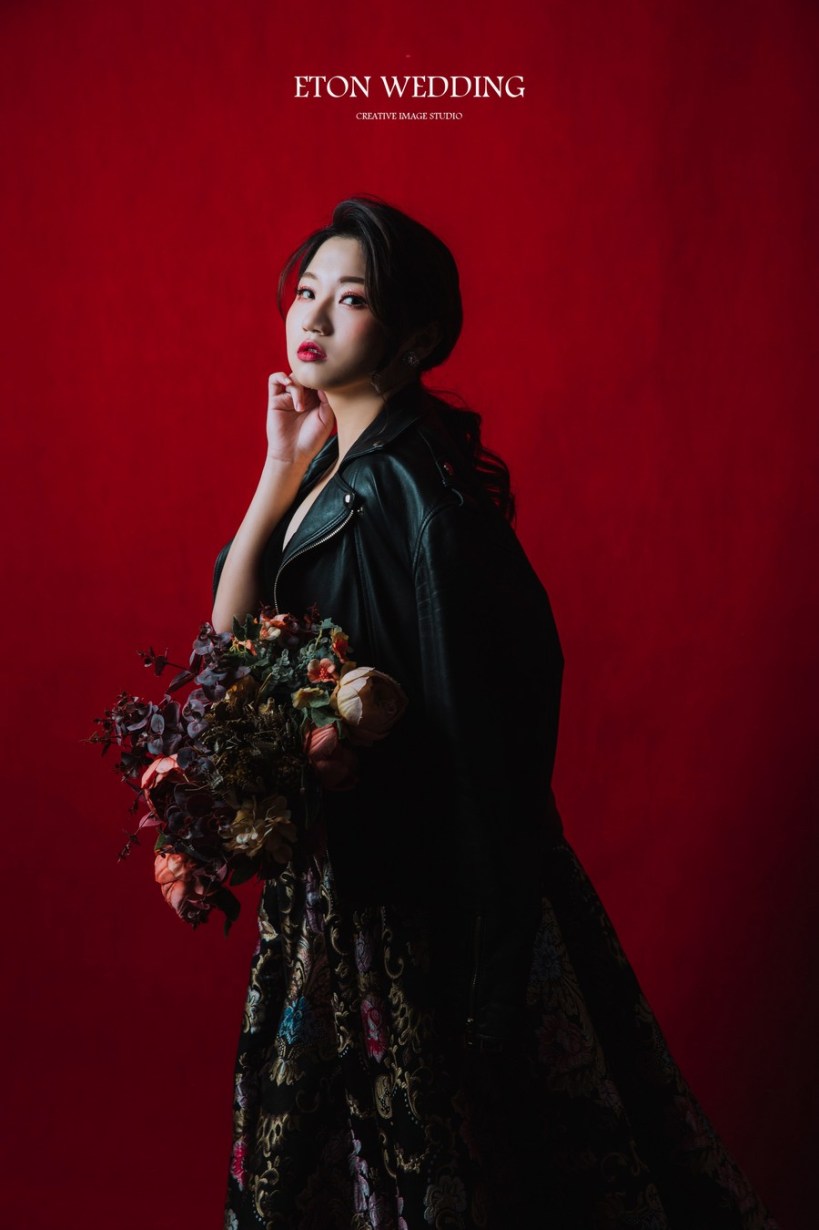 編髮新秘,新娘秘書,新秘推薦,新秘,新娘造型,編髮造型,妝髮造型