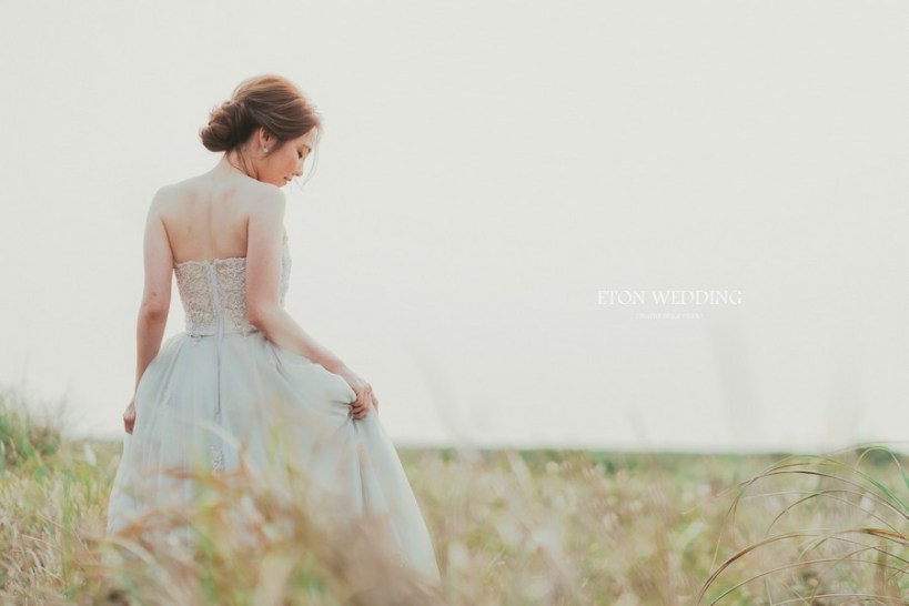 包頭新秘,新娘秘書,新秘推薦,新秘,新娘造型,包頭妝髮,妝髮造型