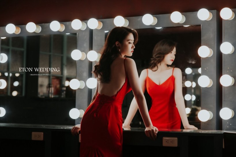 韓風新秘,新娘秘書,新秘推薦,新秘,新娘造型,韓式妝髮,妝髮造型