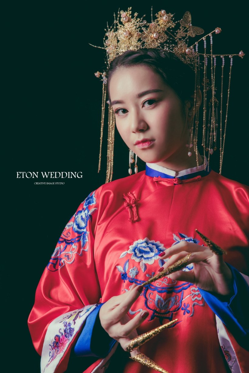 公主妝髮,新娘秘書,新秘推薦,新秘,新娘造型,公主造型,妝髮造型