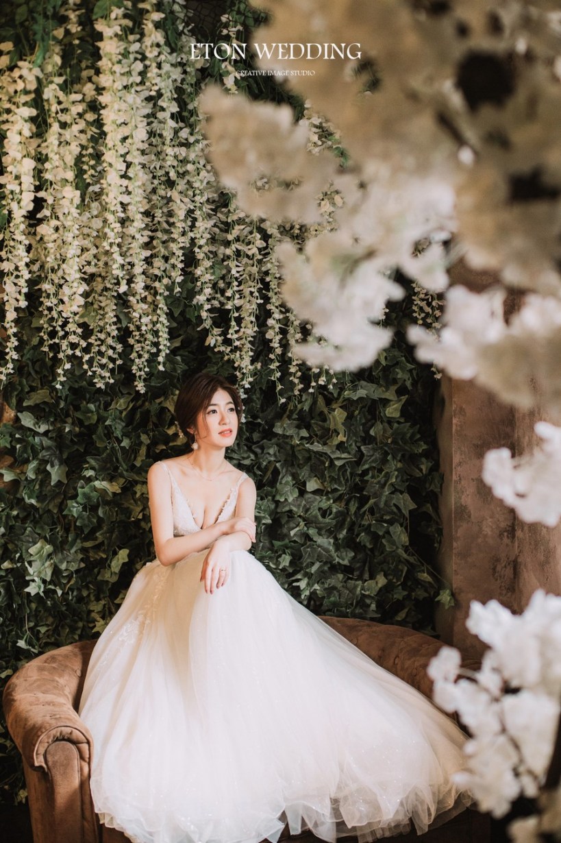 唯美新秘,新娘秘書,新秘推薦,新秘,新娘造型,唯美妝髮,妝髮造型