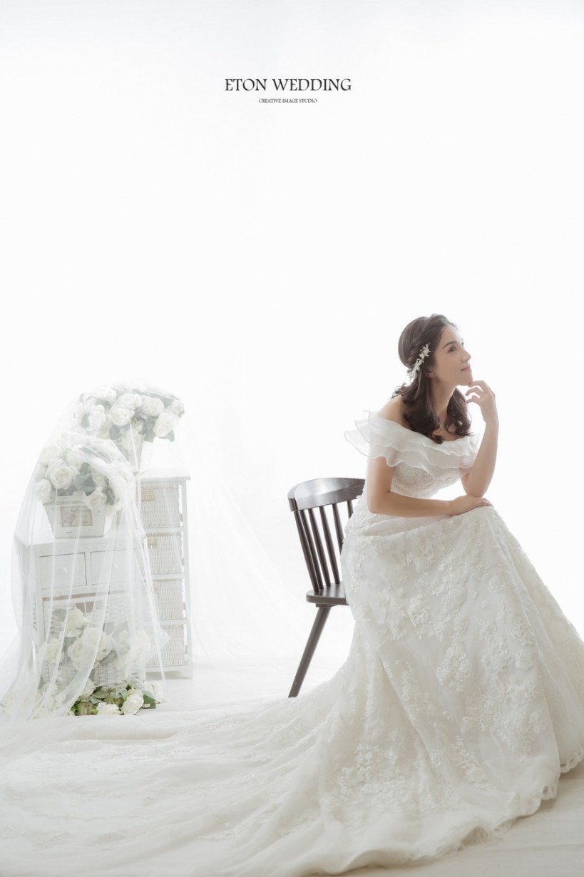 唯美新秘,新娘秘書,新秘推薦,新秘,新娘造型,唯美妝髮,妝髮造型