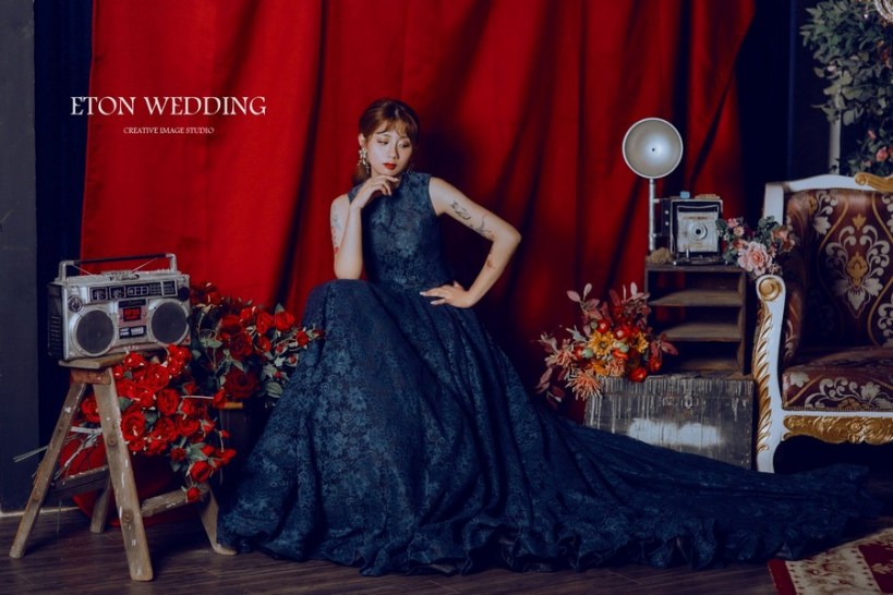 公主妝髮,新娘秘書,新秘推薦,新秘,新娘造型,公主造型,妝髮造型