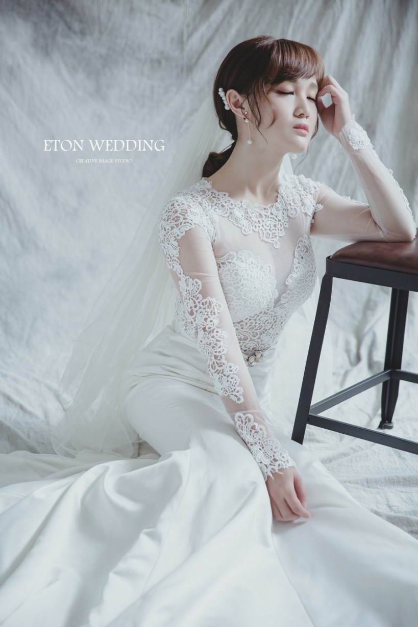 編髮新秘,新娘秘書,新秘推薦,新秘,新娘造型,編髮造型,妝髮造型