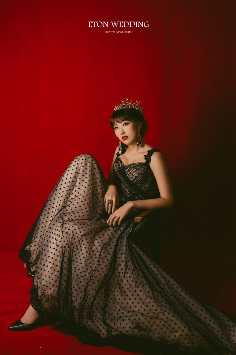 公主妝髮,新娘秘書,新秘推薦,新秘,新娘造型,公主造型,妝髮造型