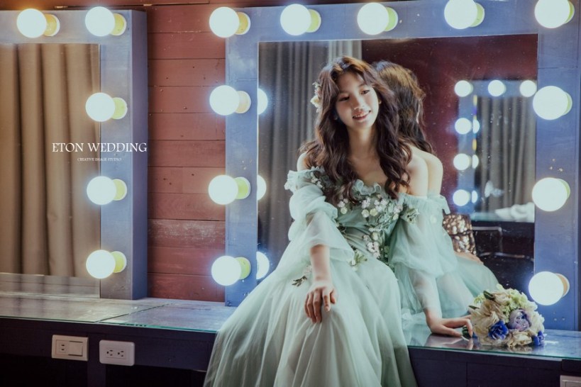 唯美新秘,新娘秘書,新秘推薦,新秘,新娘造型,唯美妝髮,妝髮造型