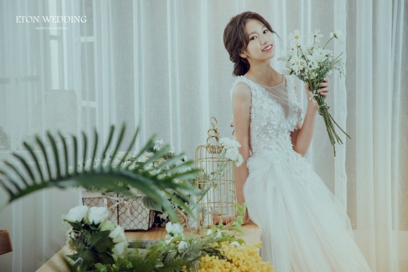 包頭新秘,新娘秘書,新秘推薦,新秘,新娘造型,包頭妝髮,妝髮造型