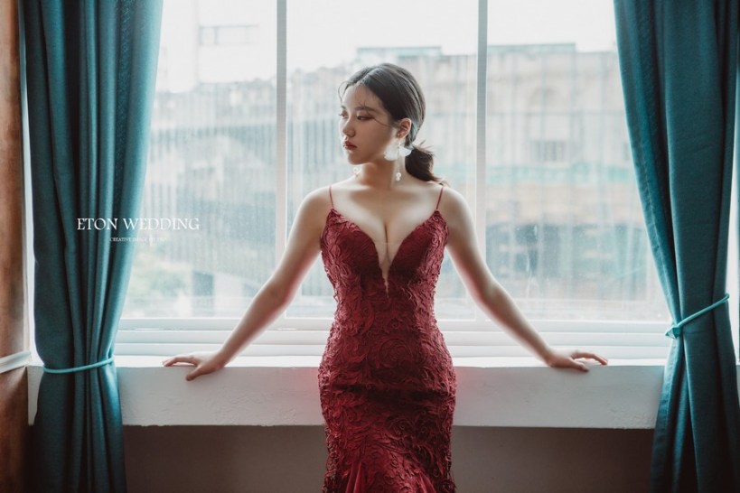 韓風新秘,新娘秘書,新秘推薦,新秘,新娘造型,韓式妝髮,妝髮造型