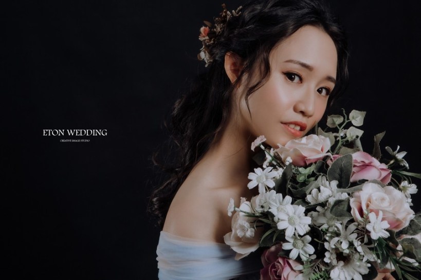 編髮新秘,新娘秘書,新秘推薦,新秘,新娘造型,編髮造型,妝髮造型