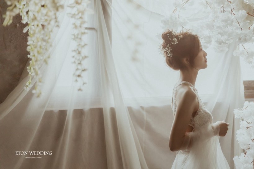 包頭新秘,新娘秘書,新秘推薦,新秘,新娘造型,包頭妝髮,妝髮造型