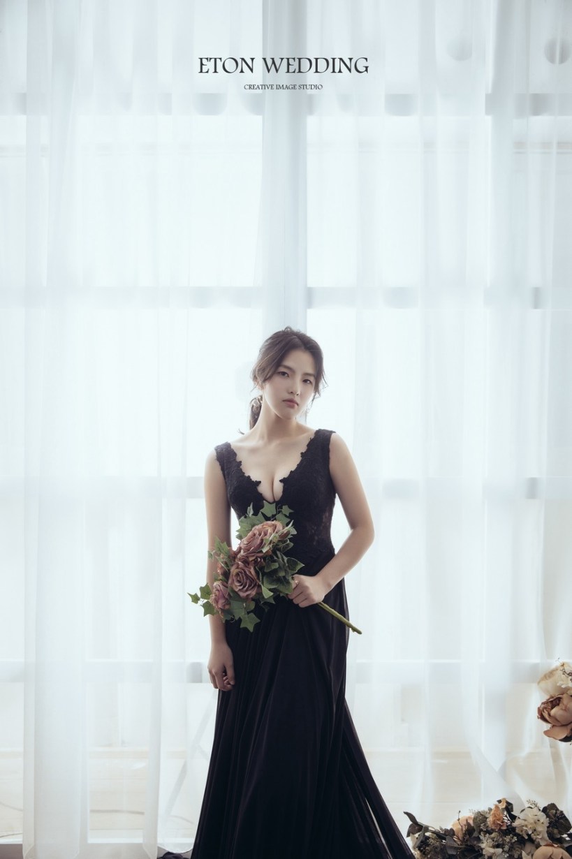 編髮新秘,新娘秘書,新秘推薦,新秘,新娘造型,編髮造型,妝髮造型