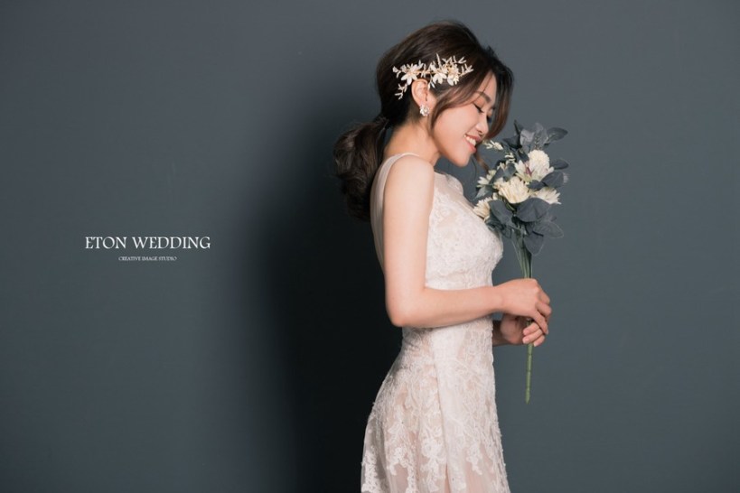 編髮新秘,新娘秘書,新秘推薦,新秘,新娘造型,編髮造型,妝髮造型