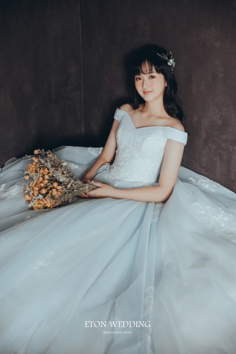 唯美新秘,新娘秘書,新秘推薦,新秘,新娘造型,唯美妝髮,妝髮造型