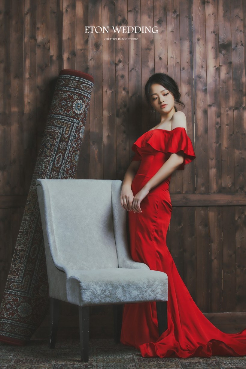 韓風新秘,新娘秘書,新秘推薦,新秘,新娘造型,韓式妝髮,妝髮造型