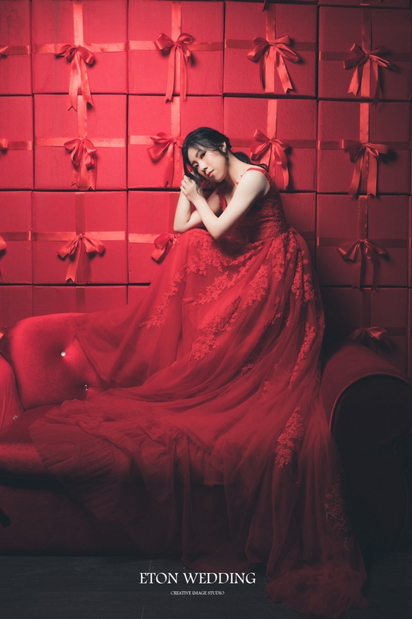 編髮新秘,新娘秘書,新秘推薦,新秘,新娘造型,編髮造型,妝髮造型