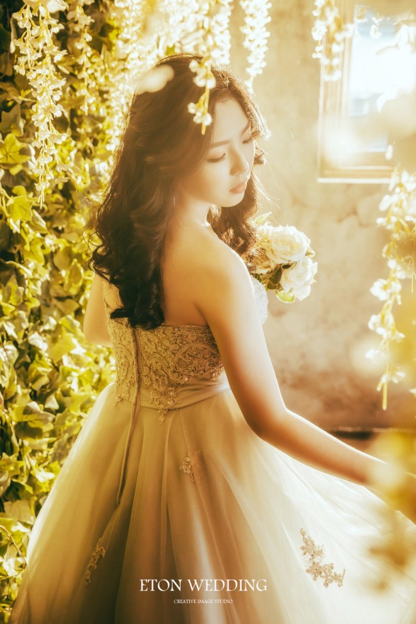 唯美新秘,新娘秘書,新秘推薦,新秘,新娘造型,唯美妝髮,妝髮造型