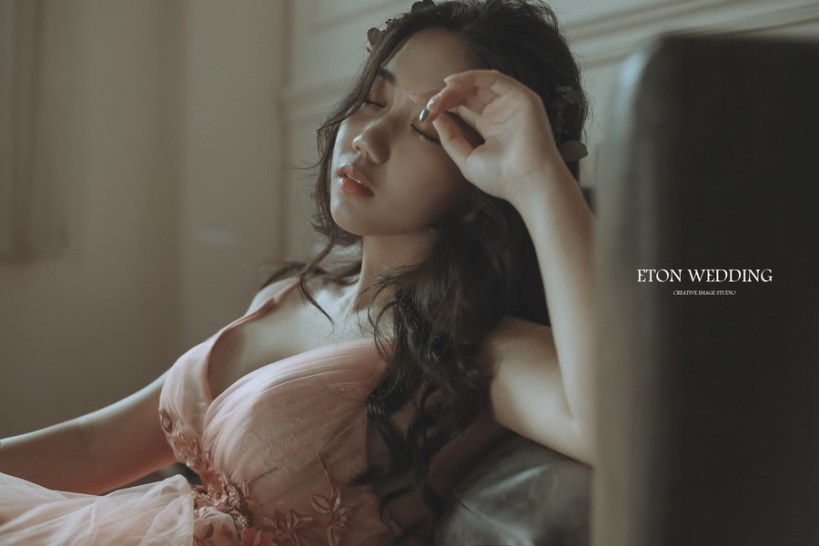 韓風新秘,新娘秘書,新秘推薦,新秘,新娘造型,韓式妝髮,妝髮造型