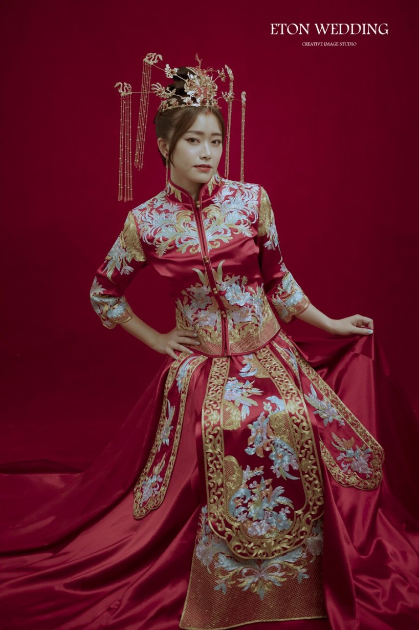 公主妝髮,新娘秘書,新秘推薦,新秘,新娘造型,公主造型,妝髮造型