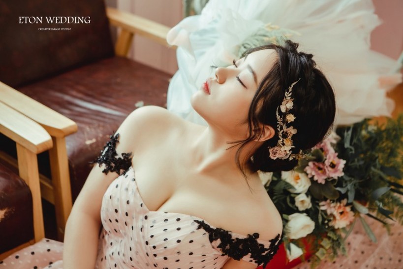 包頭新秘,新娘秘書,新秘推薦,新秘,新娘造型,包頭妝髮,妝髮造型