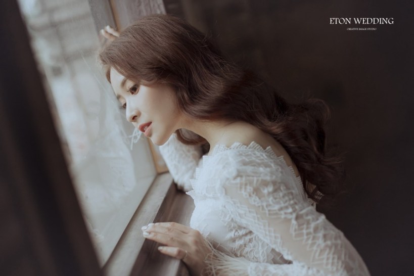 唯美新秘,新娘秘書,新秘推薦,新秘,新娘造型,唯美妝髮,妝髮造型