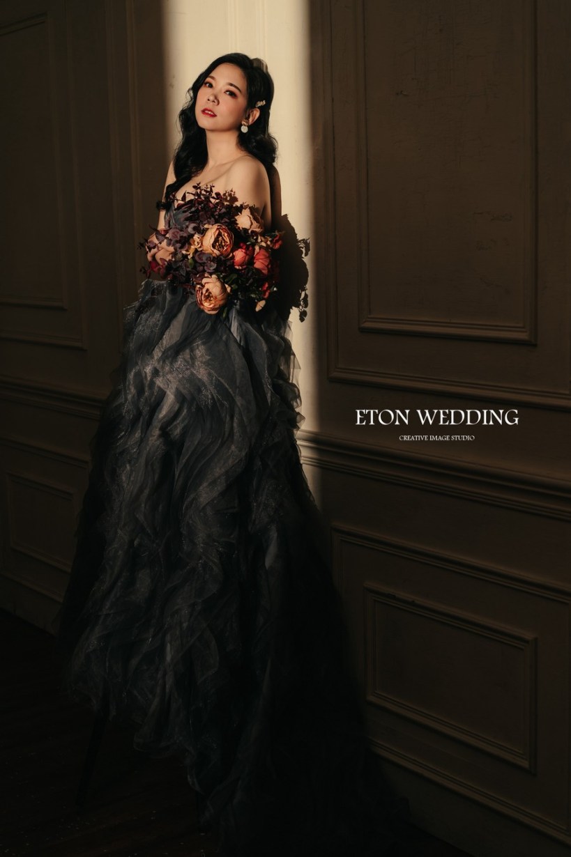 韓風新秘,新娘秘書,新秘推薦,新秘,新娘造型,韓式妝髮,妝髮造型