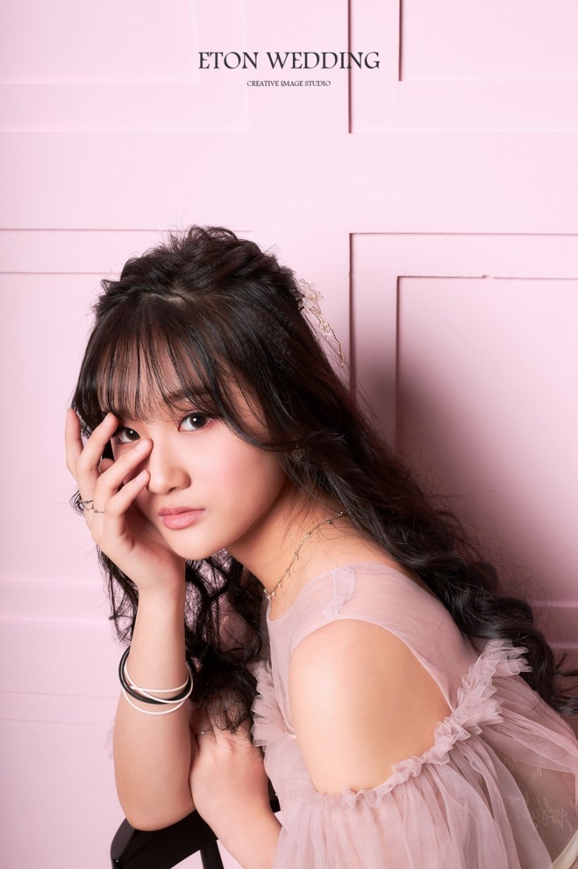 編髮新秘,新娘秘書,新秘推薦,新秘,新娘造型,編髮造型,妝髮造型