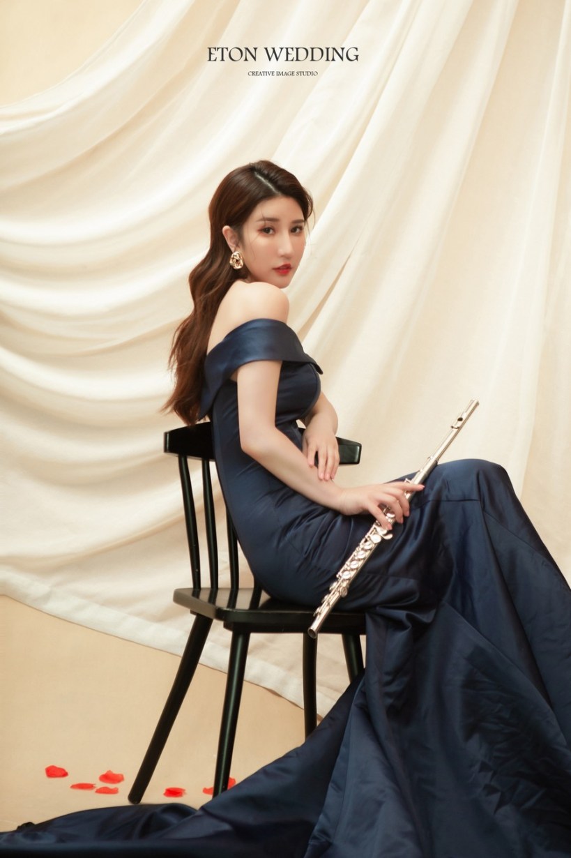 公主妝髮,新娘秘書,新秘推薦,新秘,新娘造型,公主造型,妝髮造型