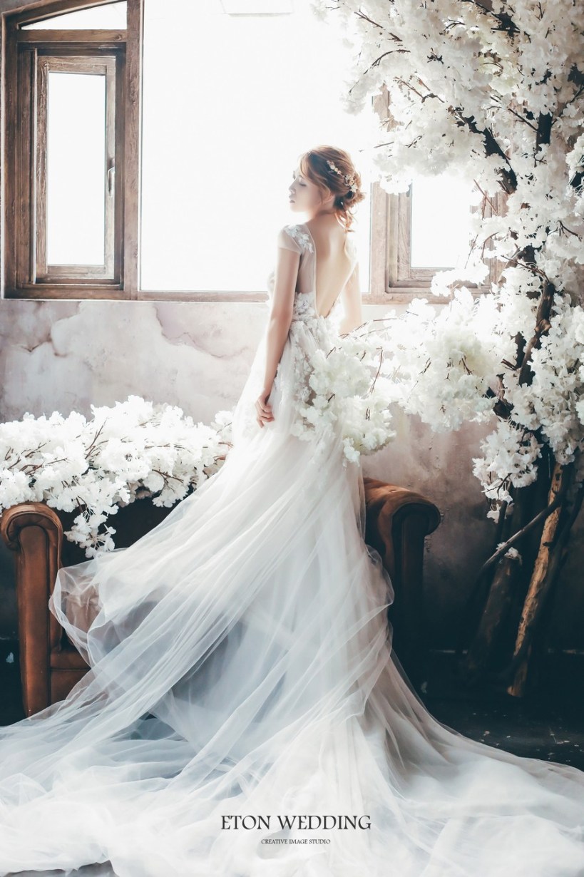 包頭新秘,新娘秘書,新秘推薦,新秘,新娘造型,包頭妝髮,妝髮造型