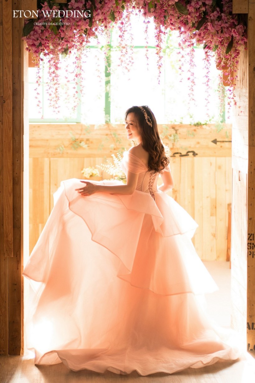 唯美新秘,新娘秘書,新秘推薦,新秘,新娘造型,唯美妝髮,妝髮造型