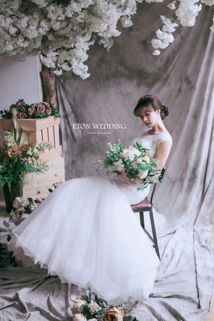 韓風新秘,新娘秘書,新秘推薦,新秘,新娘造型,韓式妝髮,妝髮造型