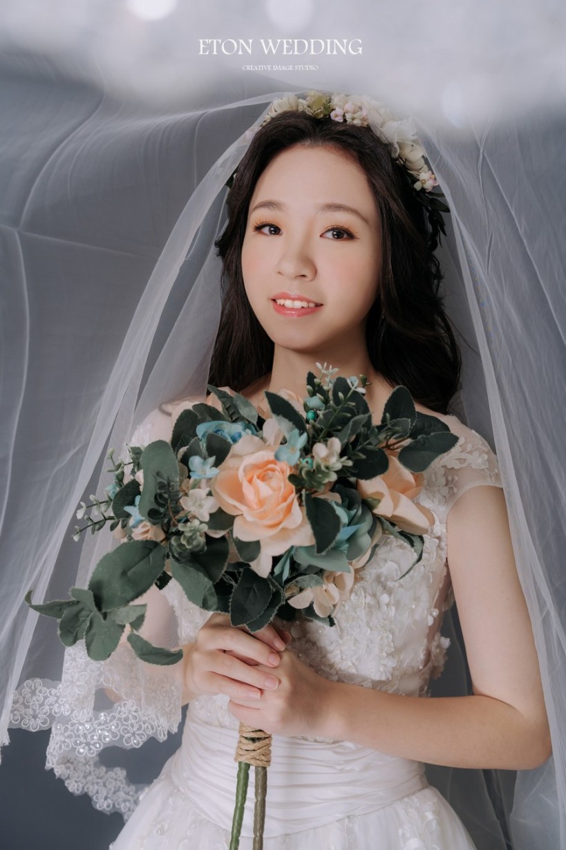 編髮新秘,新娘秘書,新秘推薦,新秘,新娘造型,編髮造型,妝髮造型