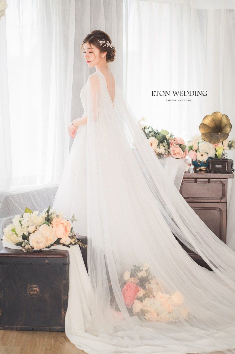 唯美新秘,新娘秘書,新秘推薦,新秘,新娘造型,唯美妝髮,妝髮造型