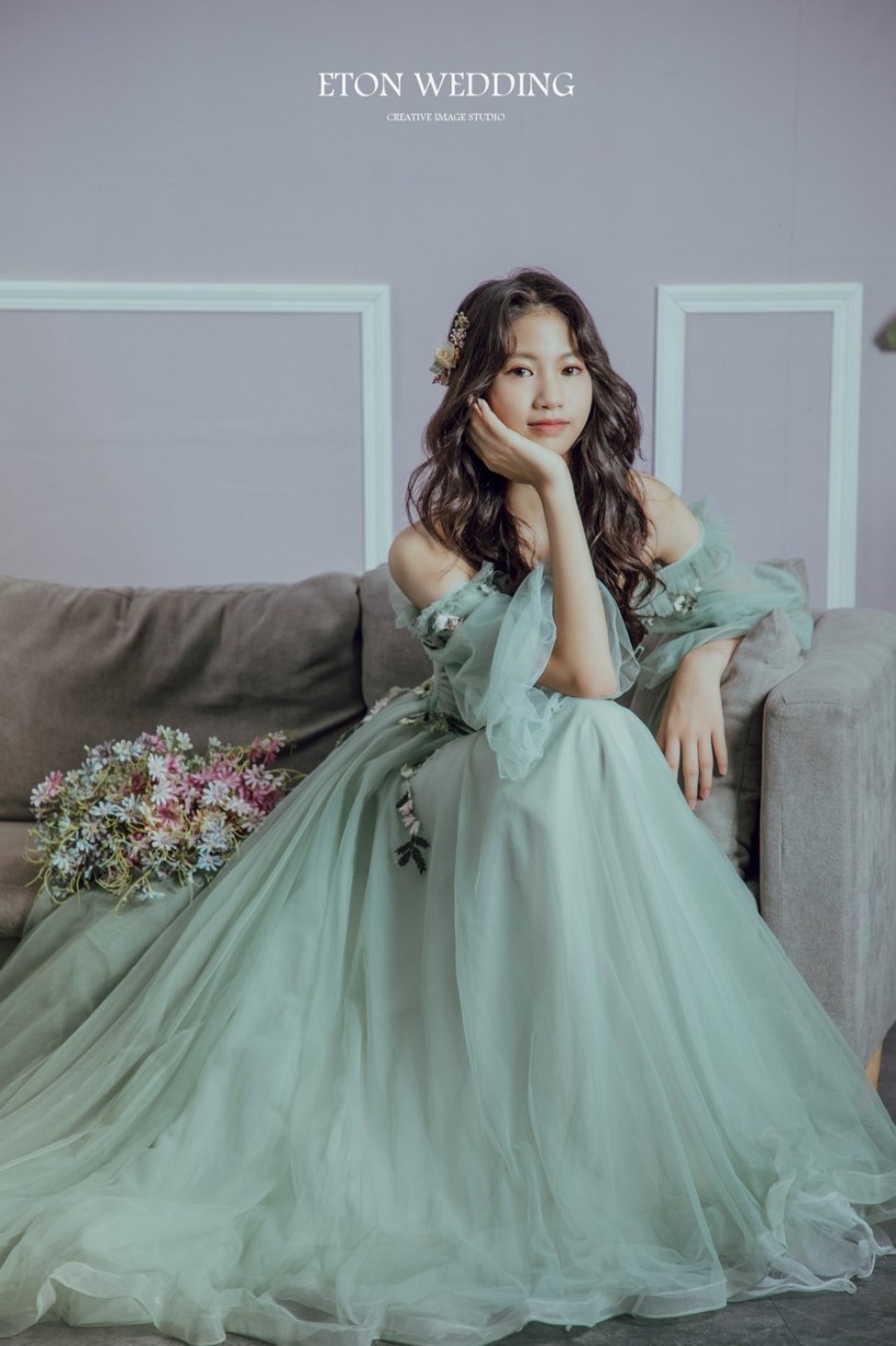 韓風新秘,新娘秘書,新秘推薦,新秘,新娘造型,韓式妝髮,妝髮造型