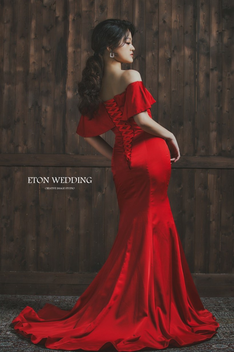 編髮新秘,新娘秘書,新秘推薦,新秘,新娘造型,編髮造型,妝髮造型