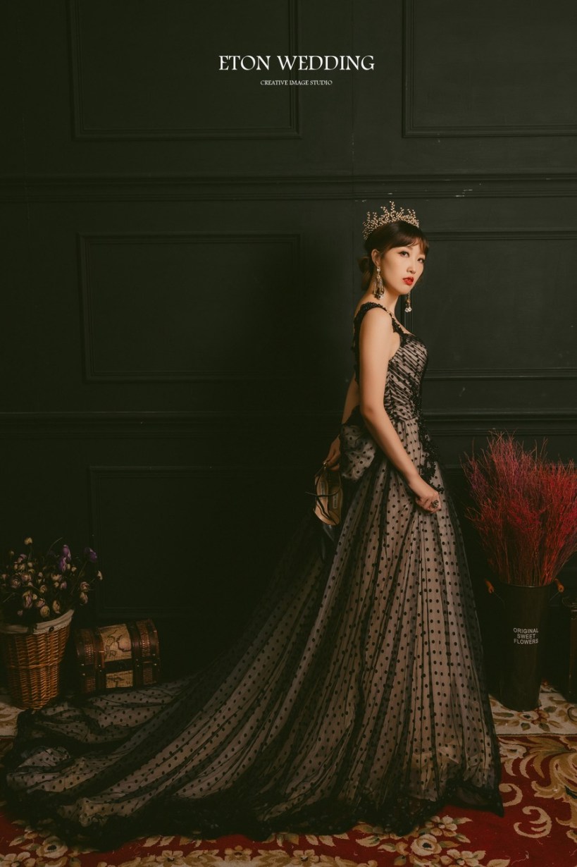 公主妝髮,新娘秘書,新秘推薦,新秘,新娘造型,公主造型,妝髮造型