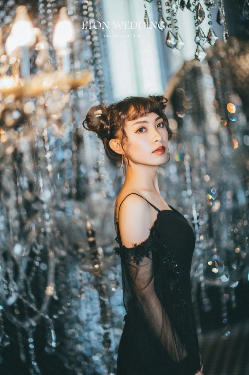 包頭新秘,新娘秘書,新秘推薦,新秘,新娘造型,包頭妝髮,妝髮造型