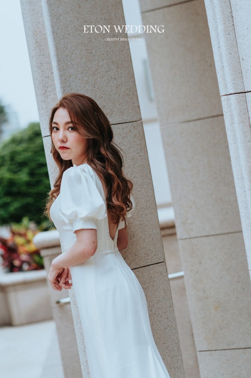 唯美新秘,新娘秘書,新秘推薦,新秘,新娘造型,唯美妝髮,妝髮造型