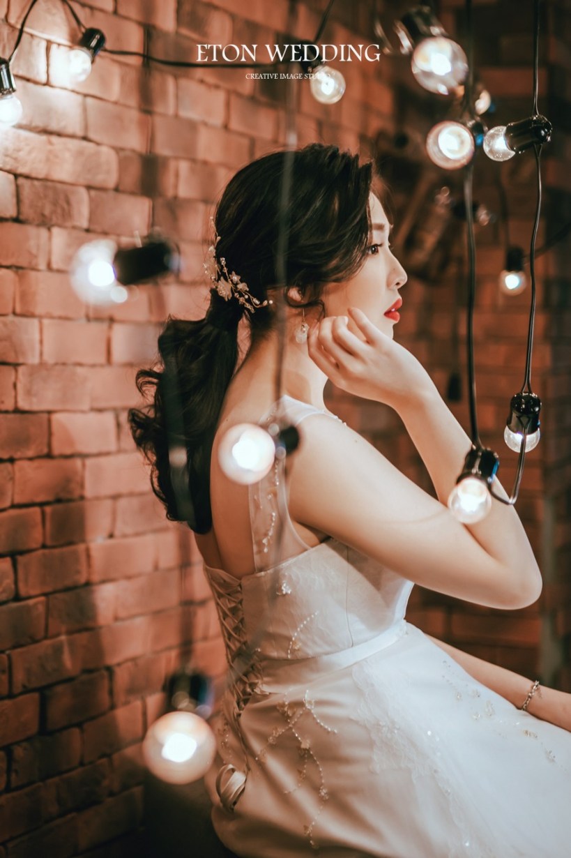 韓風新秘,新娘秘書,新秘推薦,新秘,新娘造型,韓式妝髮,妝髮造型