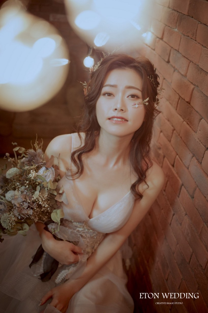 編髮新秘,新娘秘書,新秘推薦,新秘,新娘造型,編髮造型,妝髮造型