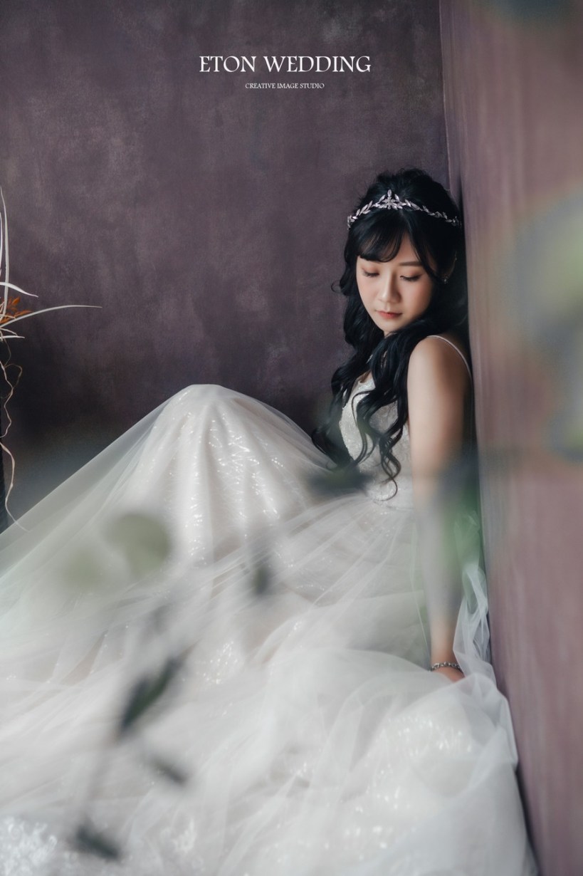 公主妝髮,新娘秘書,新秘推薦,新秘,新娘造型,公主造型,妝髮造型